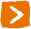 trip_thumb_arrow_orange-01