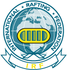 IRF