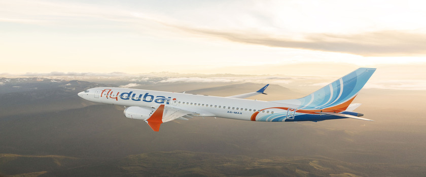 What Dubai’s Direct Flight to Pokhara Means for Travelers