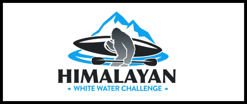 Himalayan White Water Challenge 28-30 Nov 2016